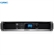 Cục Đẩy Công Suất QSC CXD4.2Q
